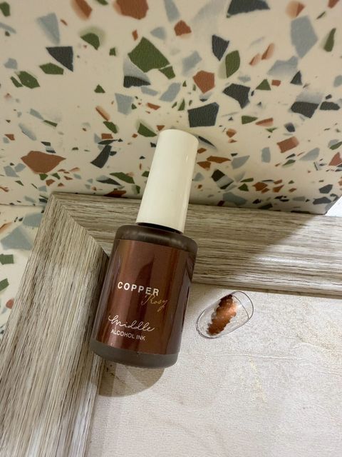 LINE_ALBUM_無浮水印_251121_3