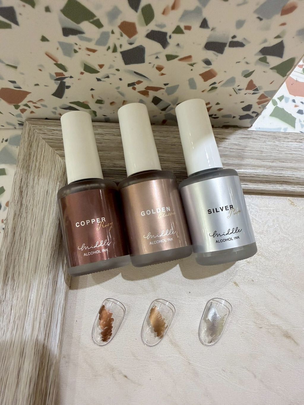 LINE_ALBUM_無浮水印_251121_6