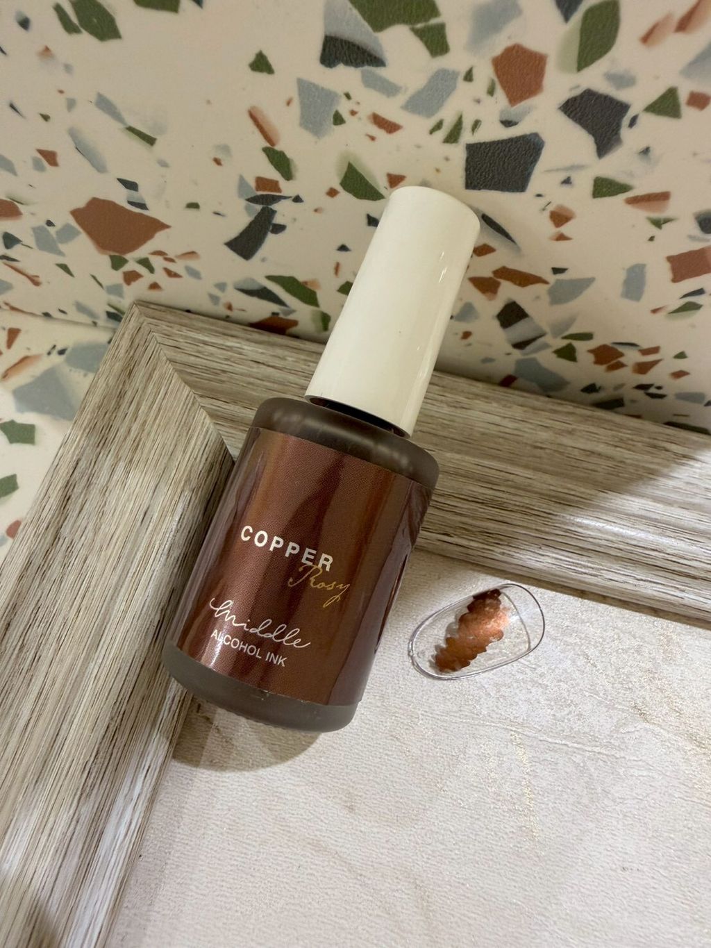 LINE_ALBUM_無浮水印_251121_5