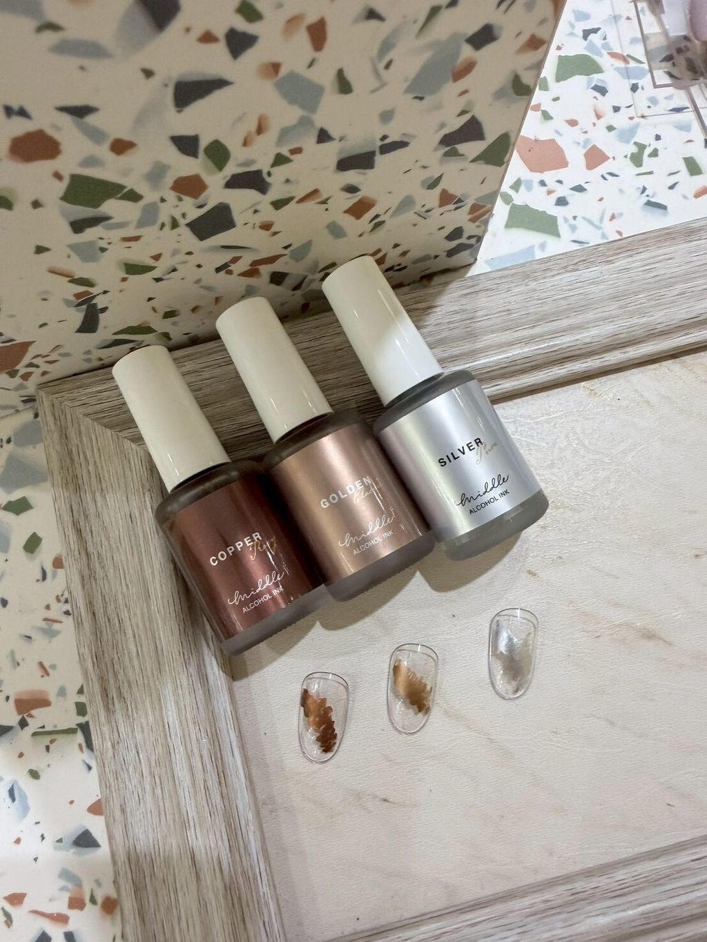 LINE_ALBUM_無浮水印_251121_7