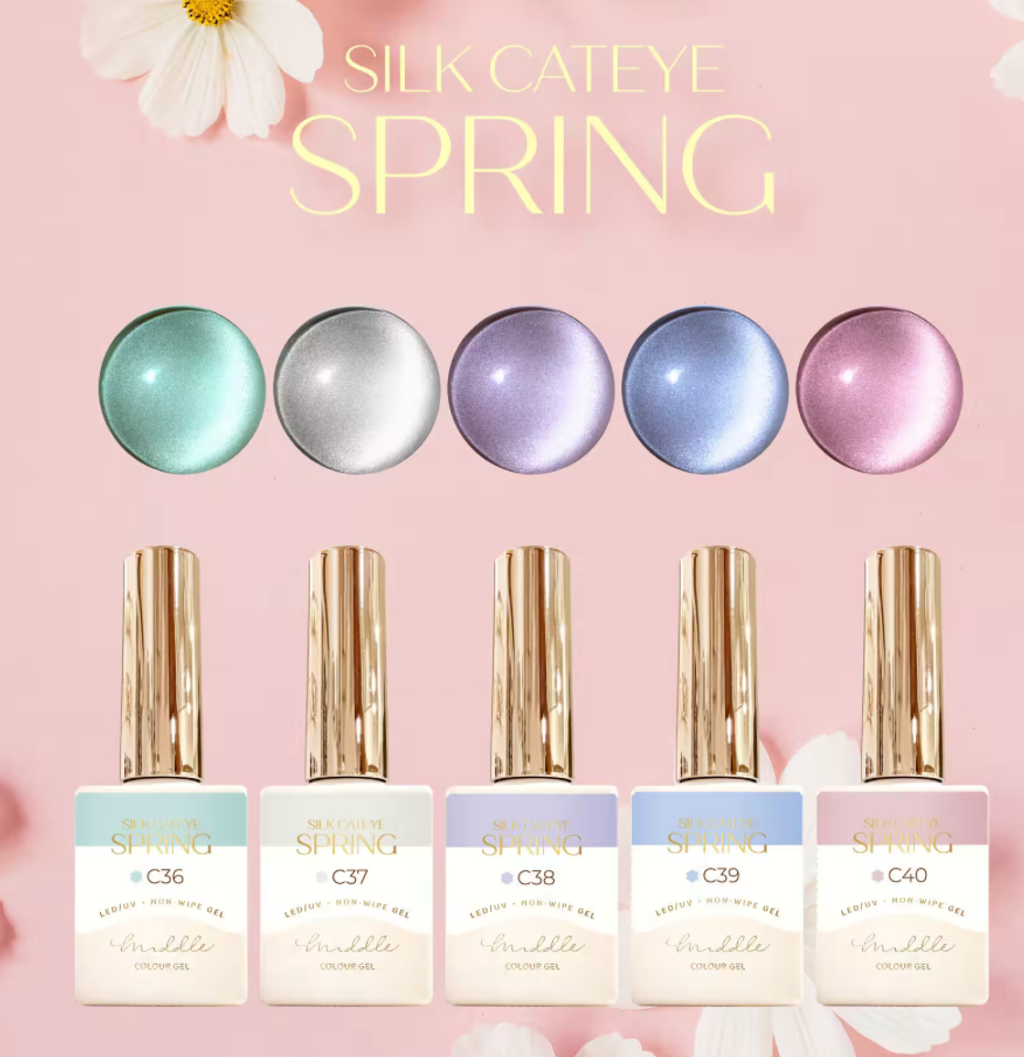 截圖 2025-11-22 上午9.56.28