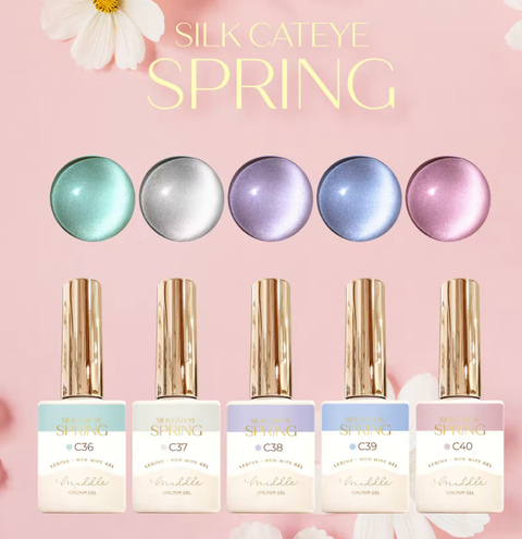 截圖 2025-11-22 上午9.56.28