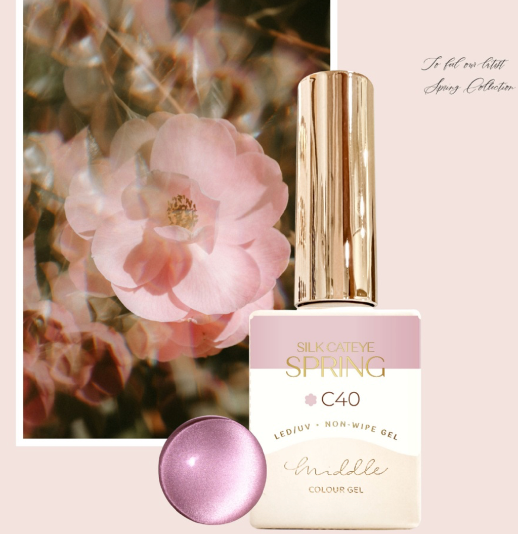 截圖 2025-11-22 上午9.57.04