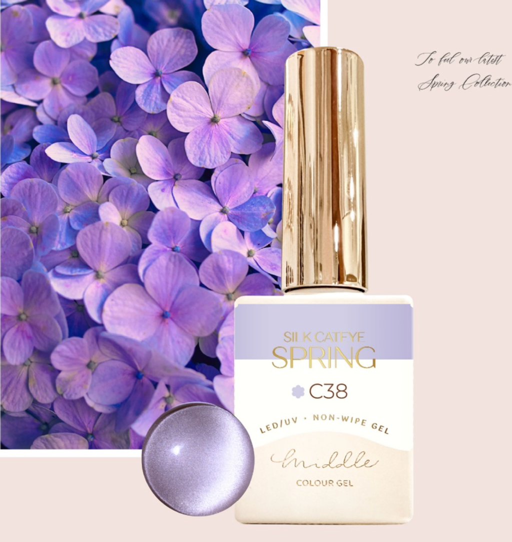 截圖 2025-11-22 上午9.57.15