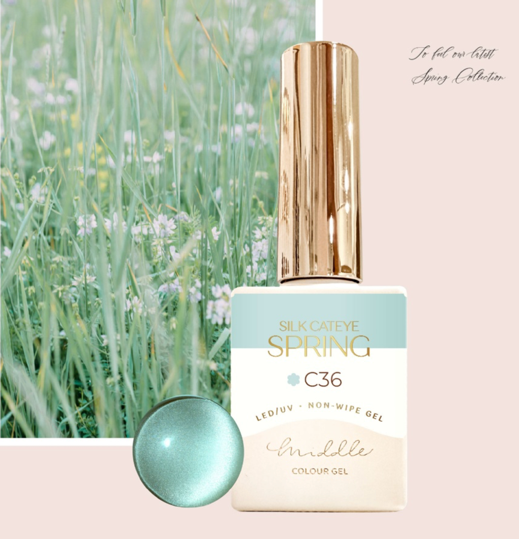 截圖 2025-11-22 上午9.57.19