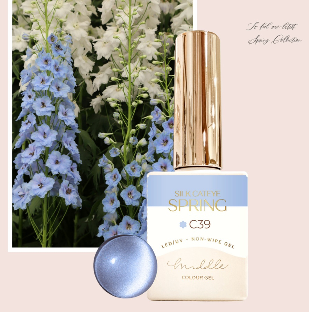 截圖 2025-11-22 上午9.57.10