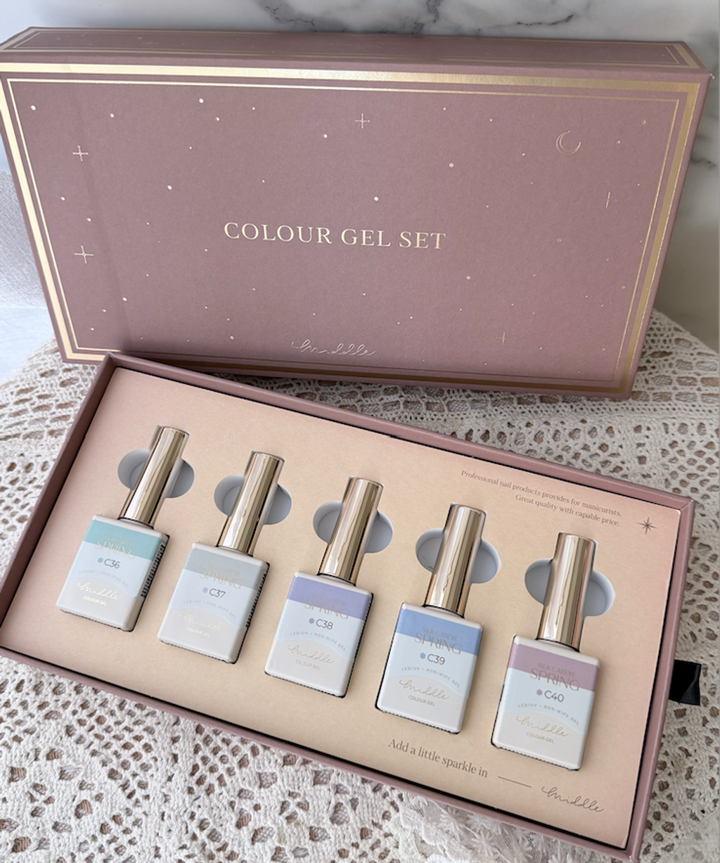 截圖 2025-11-22 上午10.01.52