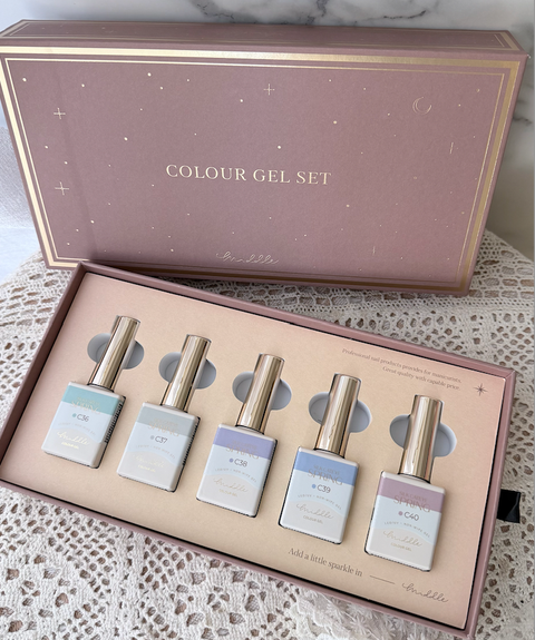 截圖 2025-11-22 上午10.01.52