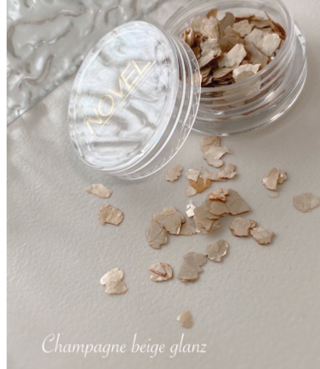 截圖 2025-11-23 晚上10.30.00