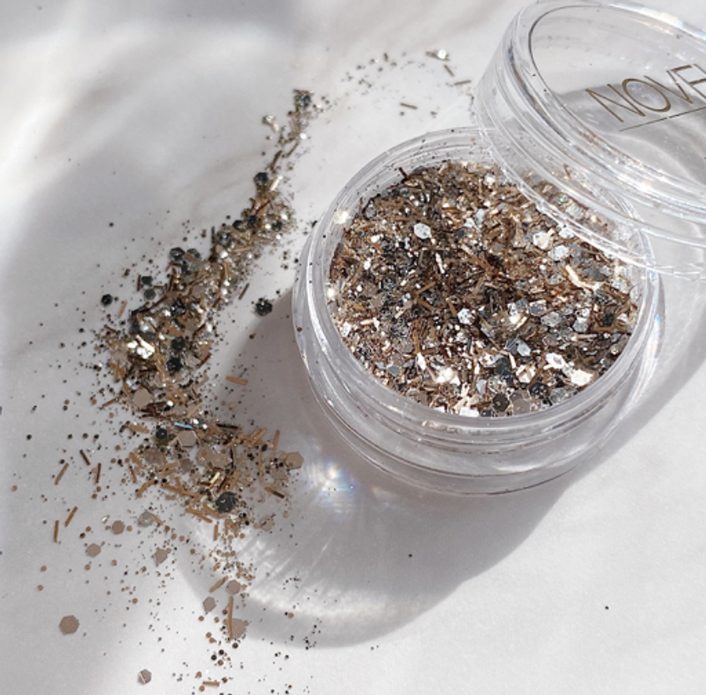 截圖 2025-11-23 晚上10.29.33