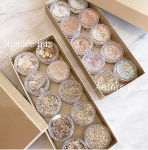 截圖 2025-11-23 晚上10.29.02