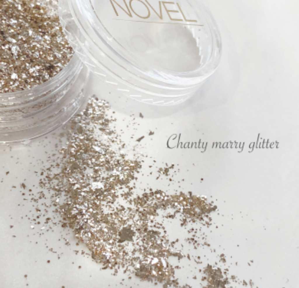 截圖 2025-11-23 晚上10.31.02