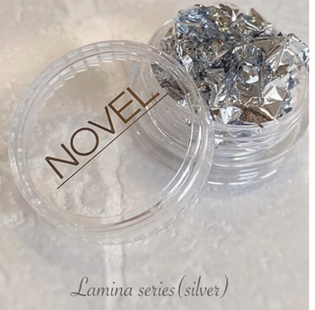 截圖 2025-11-23 晚上10.35.10