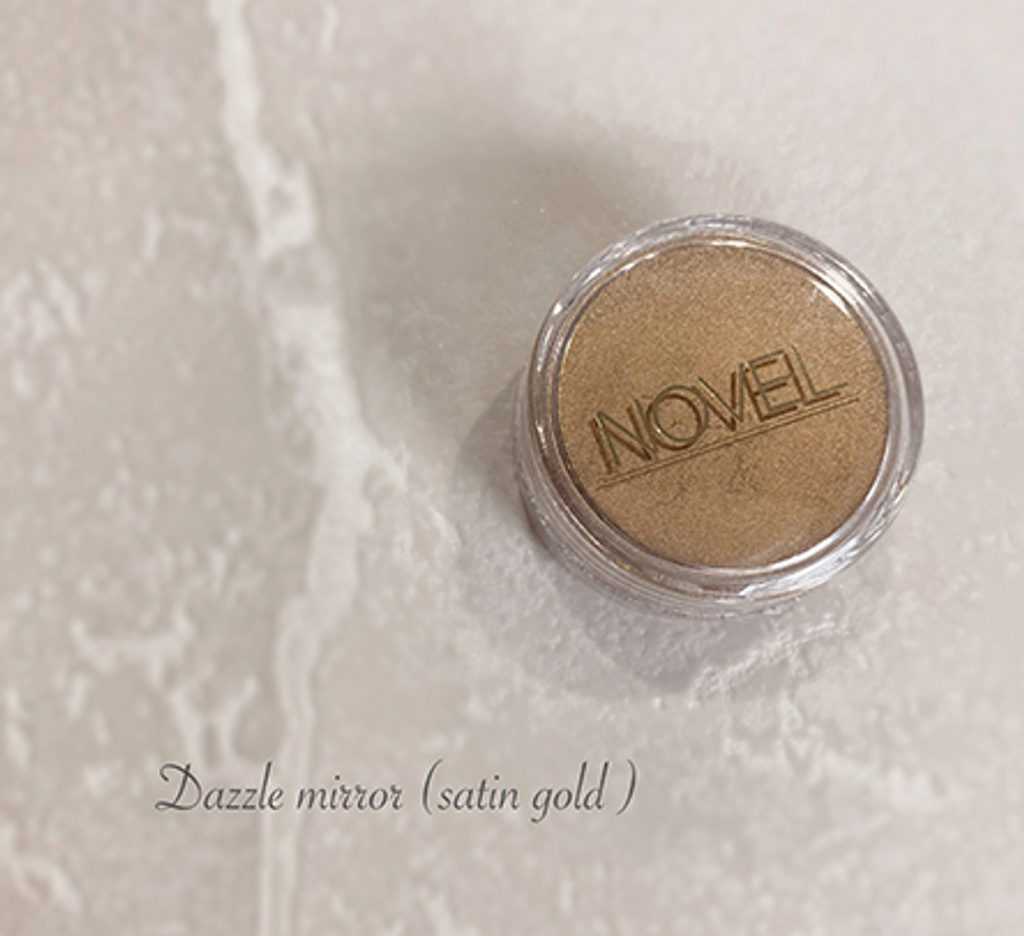 截圖 2025-11-23 晚上10.38.59