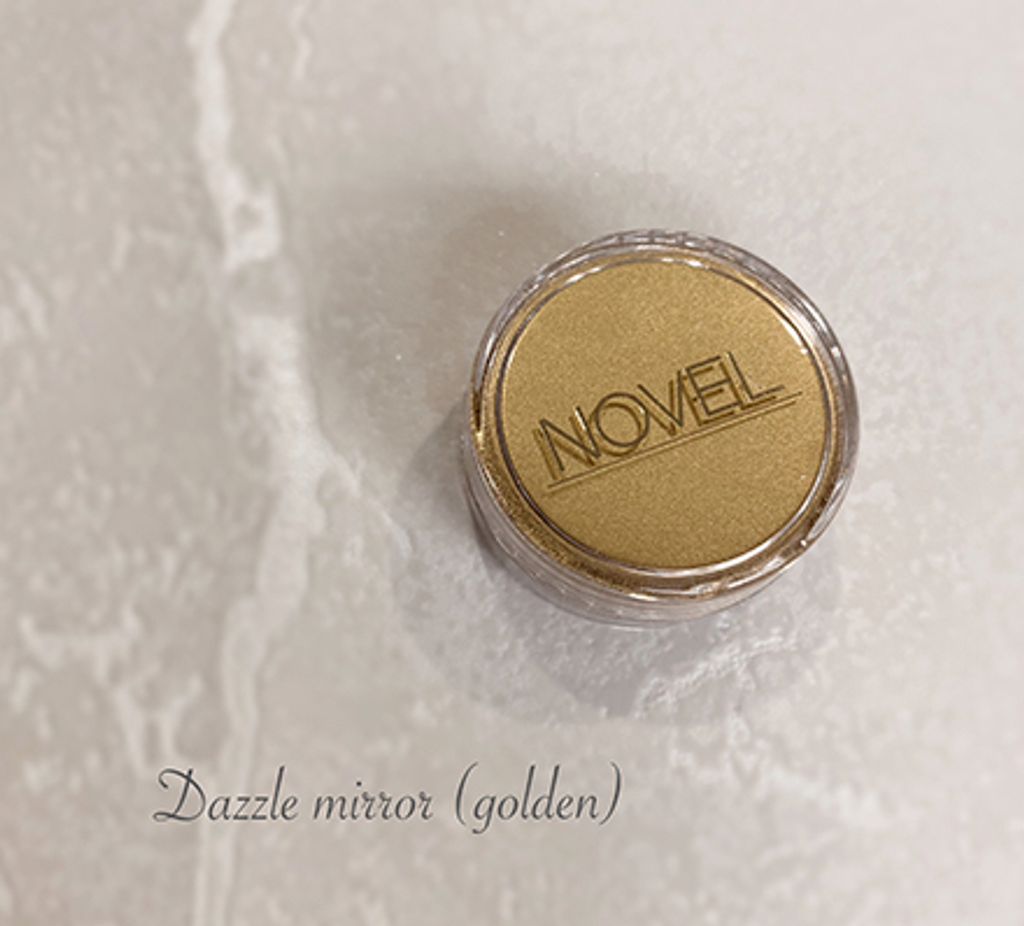 截圖 2025-11-23 晚上10.39.34