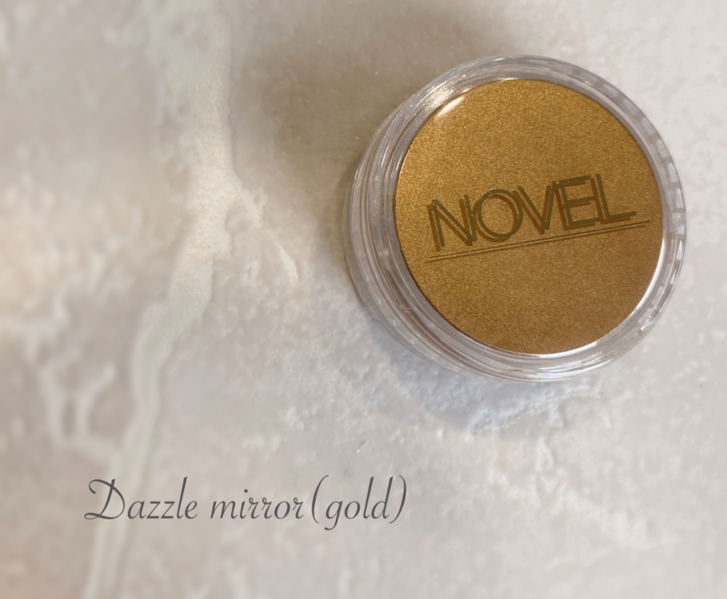 截圖 2025-11-23 晚上10.39.47