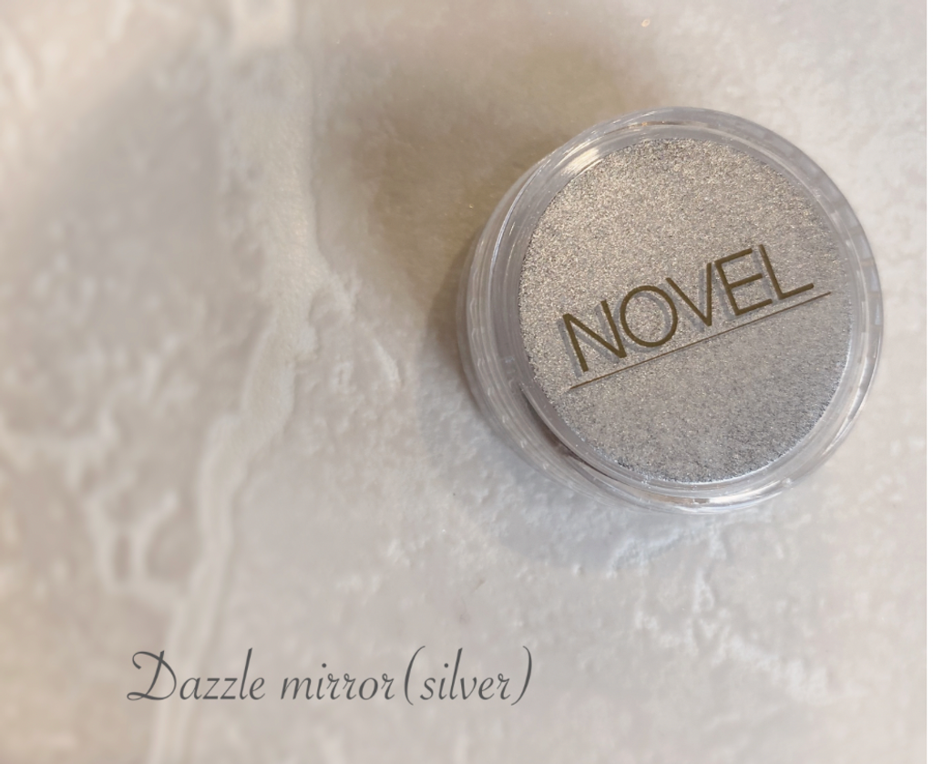 截圖 2025-11-23 晚上10.40.34