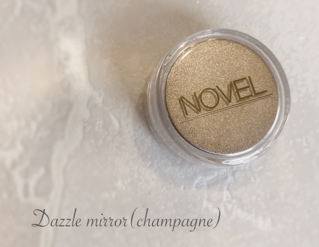 截圖 2025-11-23 晚上10.40.42