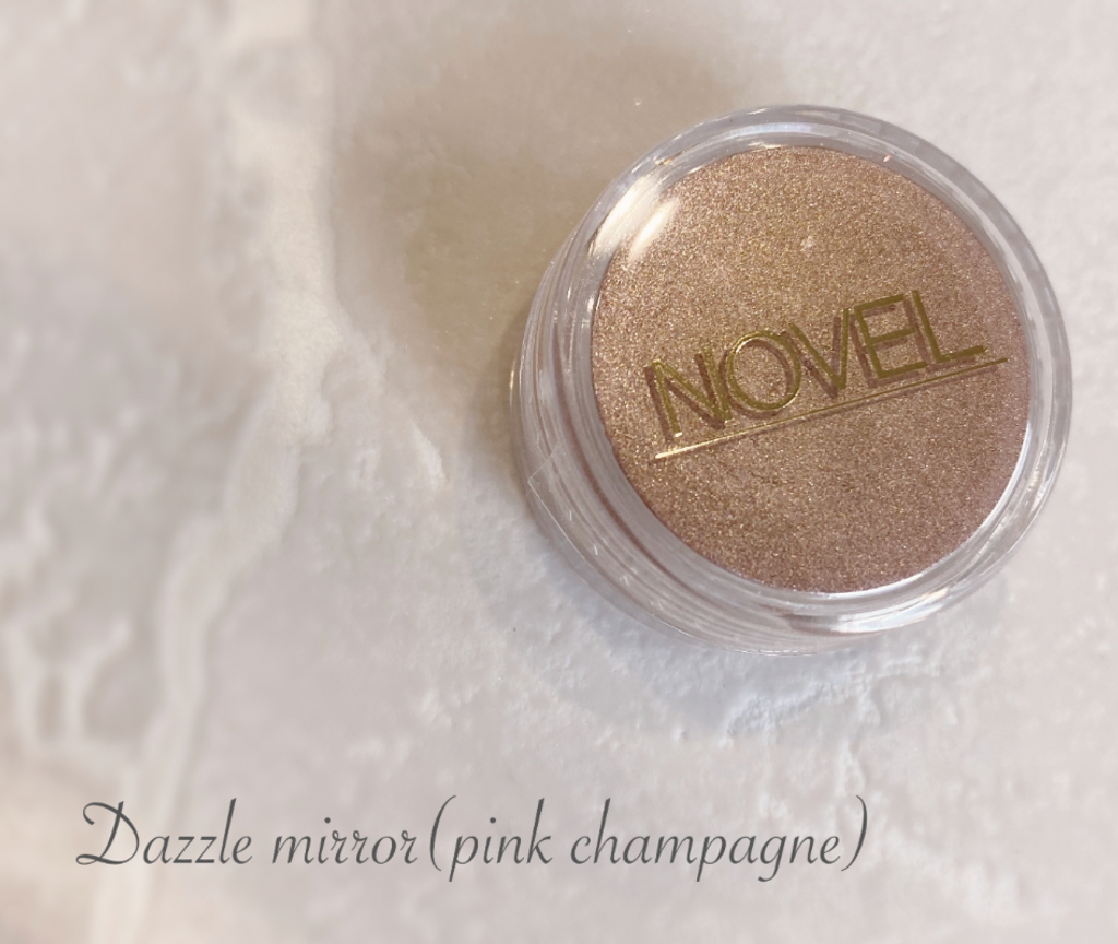 截圖 2025-11-23 晚上10.41.16