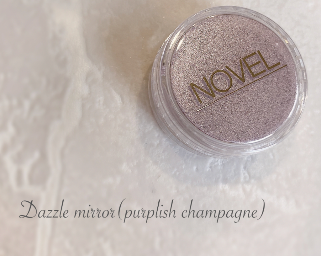 截圖 2025-11-23 晚上10.41.20