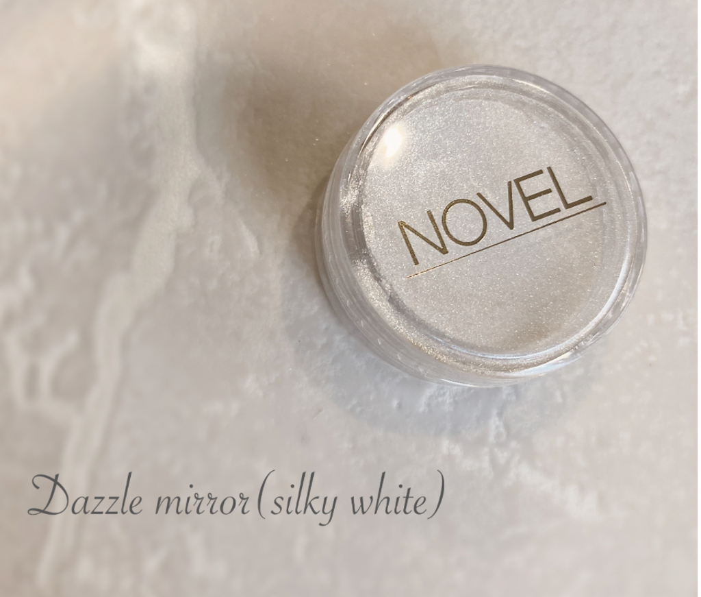 截圖 2025-11-23 晚上10.41.26