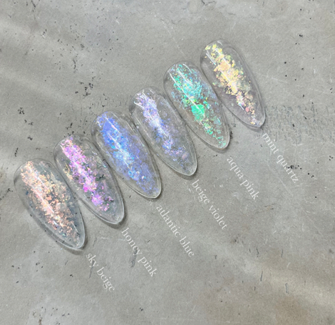 截圖 2025-11-23 晚上10.45.51