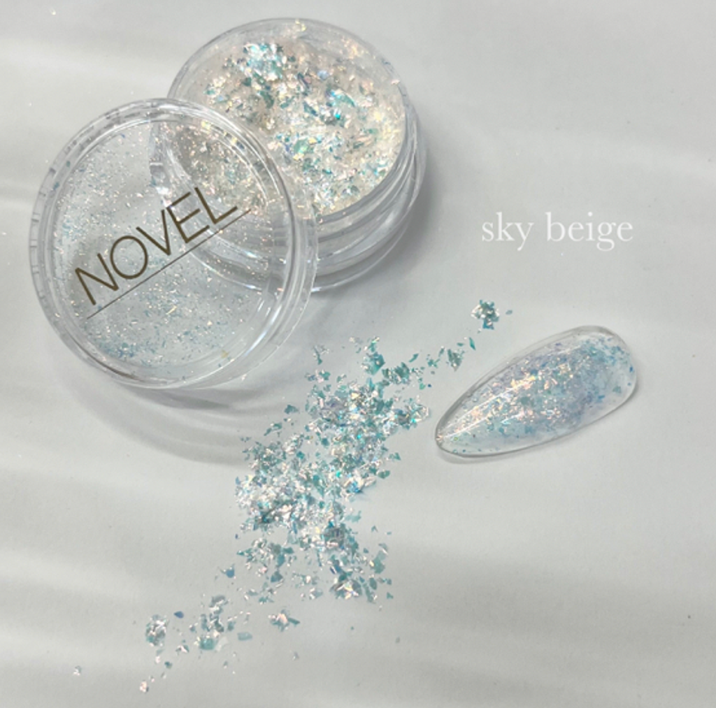 截圖 2025-11-23 晚上10.45.48