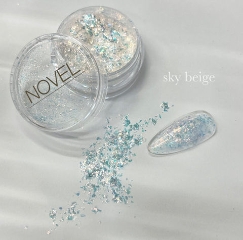 截圖 2025-11-23 晚上10.45.48