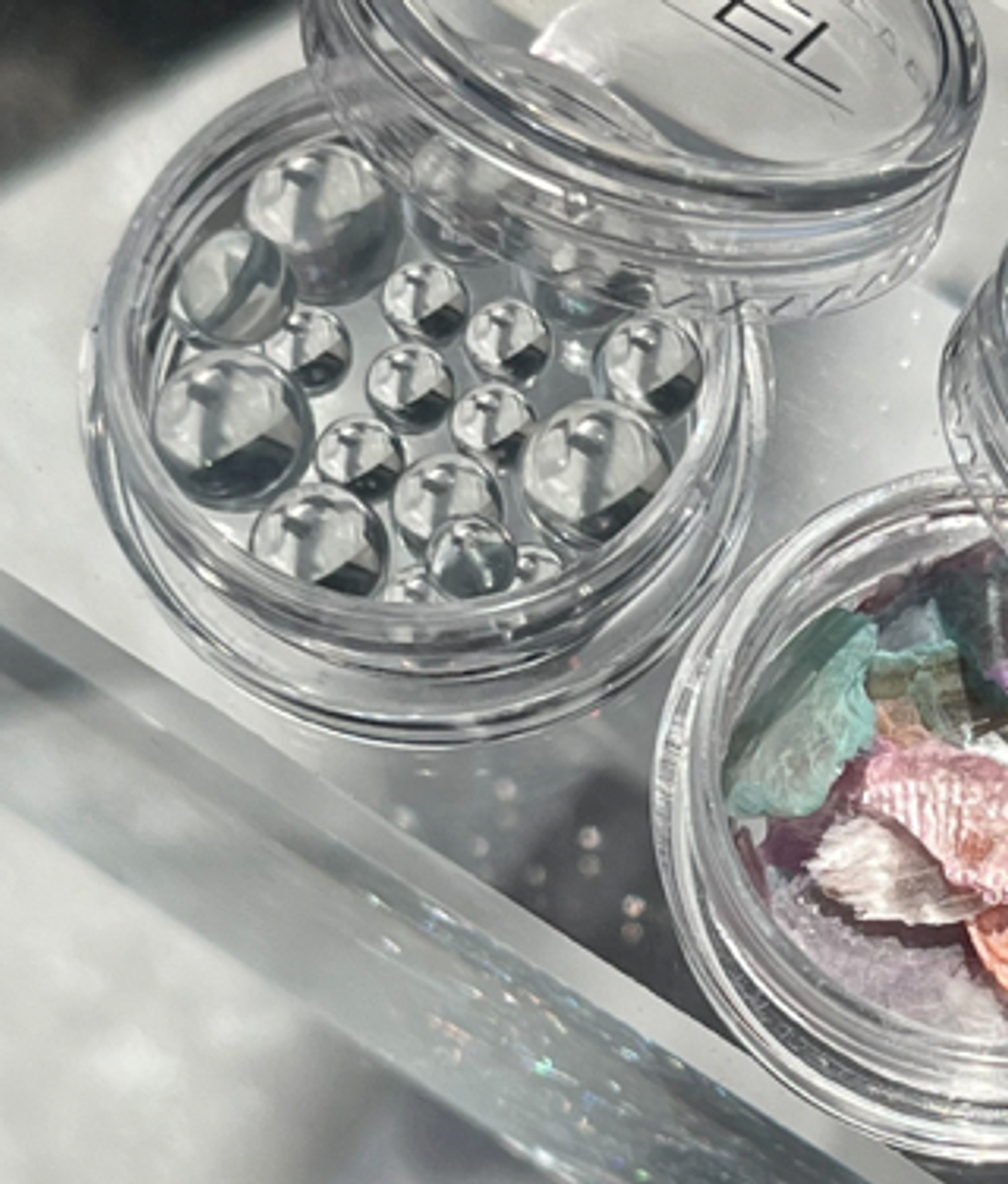 截圖 2025-11-23 晚上10.56.39