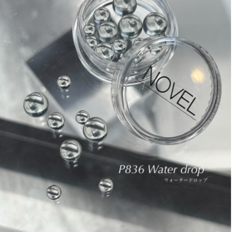 截圖 2025-11-23 晚上10.56.55