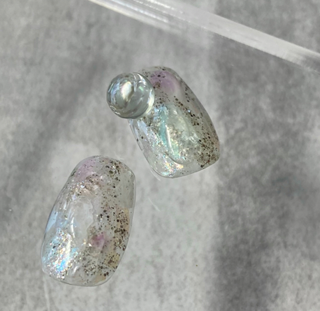 截圖 2025-11-23 晚上10.56.42