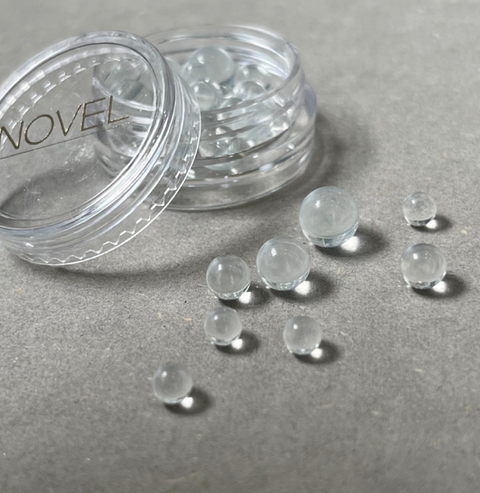 截圖 2025-11-23 晚上10.56.36