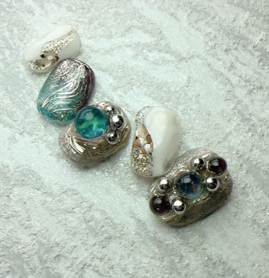 截圖 2025-11-23 晚上10.56.52