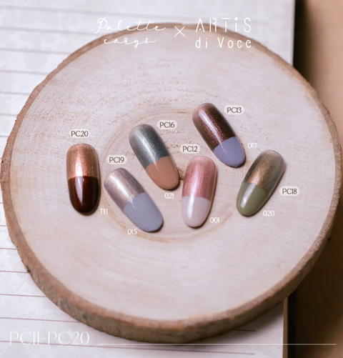 截圖 2025-12-23 晚上10.21.41