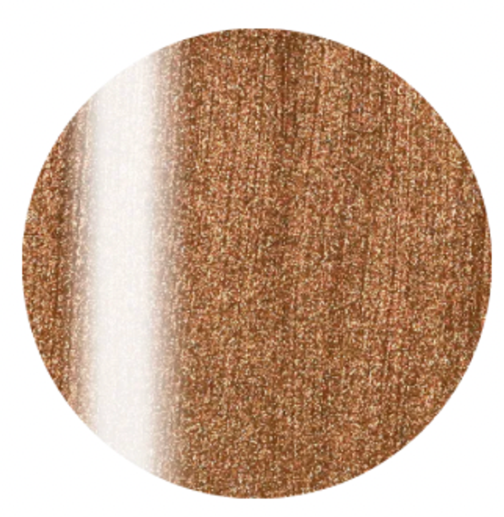 截圖 2025-12-23 晚上10.18.50