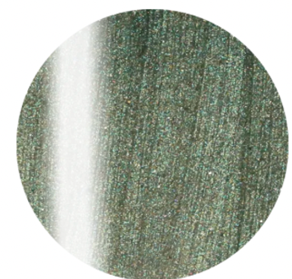 截圖 2025-12-23 晚上10.19.09