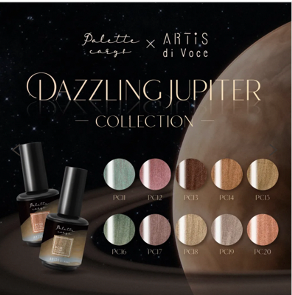 截圖 2025-12-23 晚上10.21.56