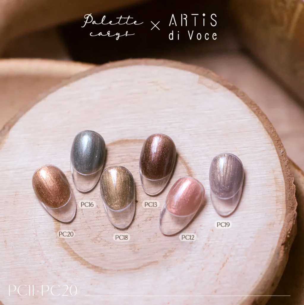 截圖 2025-12-23 晚上10.21.48