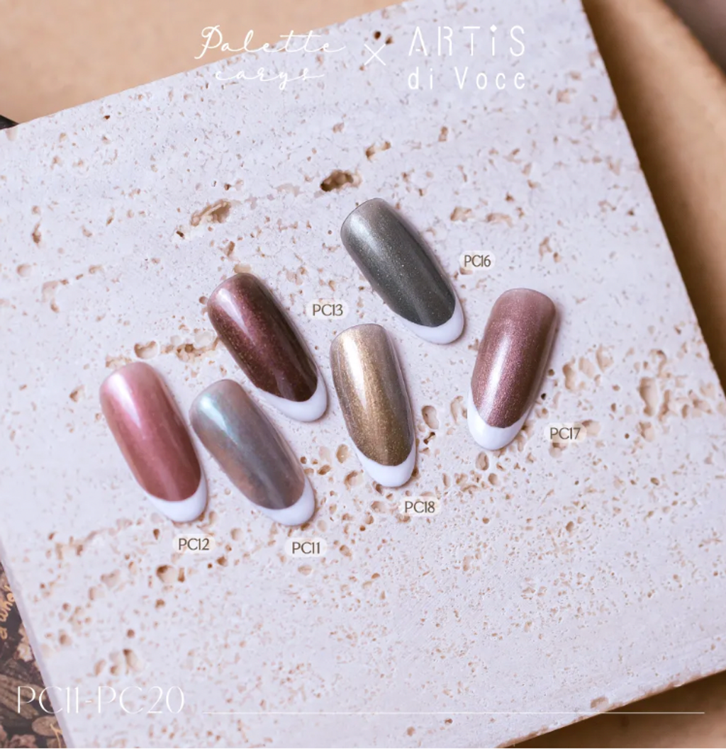 截圖 2025-12-23 晚上10.21.44