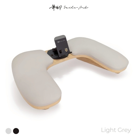 截圖 2026-01-21 上午10.31.19