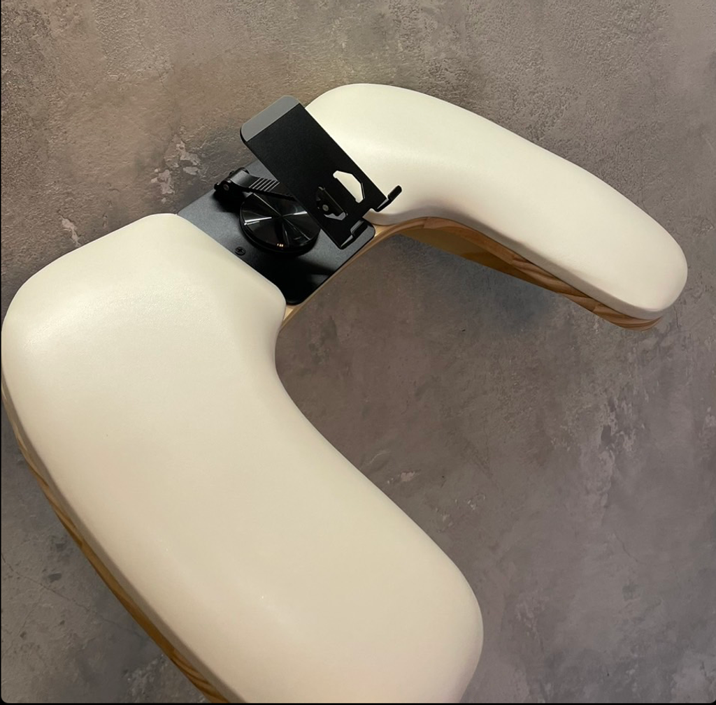 截圖 2026-01-21 上午10.31.46