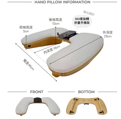 截圖 2026-01-21 上午10.31.25