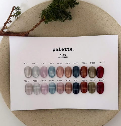 截圖 2026-01-23 上午9.52.09