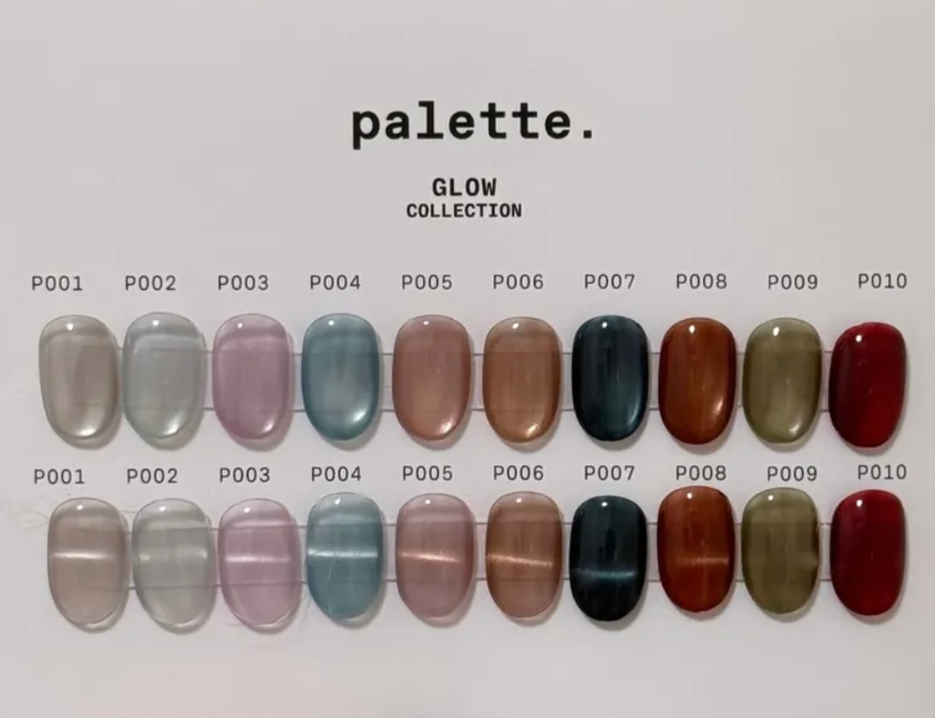 截圖 2026-01-19 凌晨12.58.00