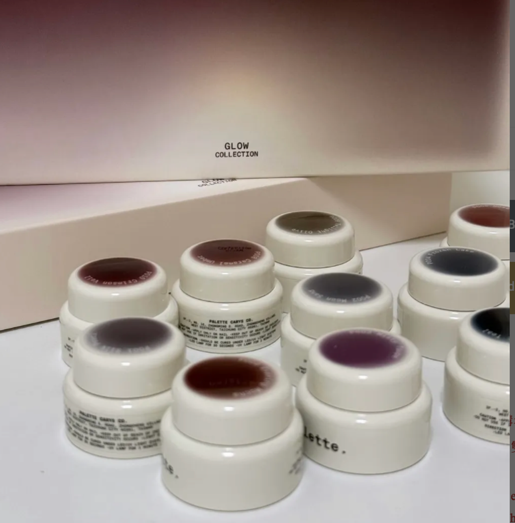 截圖 2026-01-19 凌晨12.58.21