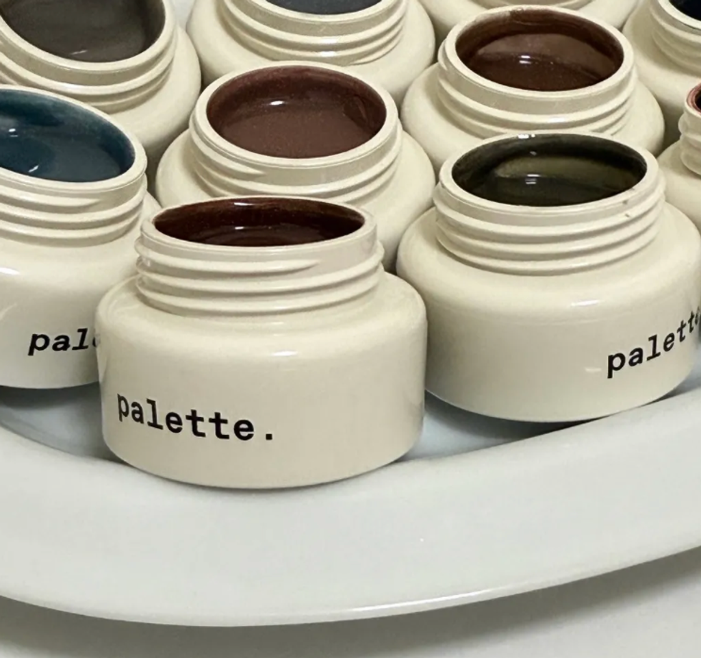 截圖 2026-01-19 凌晨12.58.29