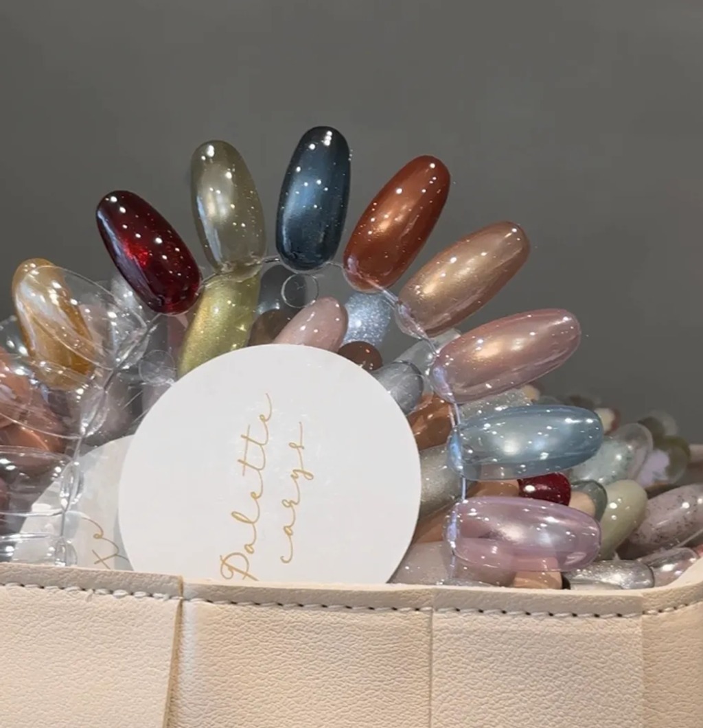 截圖 2026-01-19 凌晨12.58.46