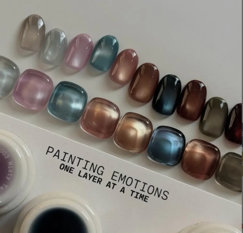 截圖 2026-01-23 上午10.08.10