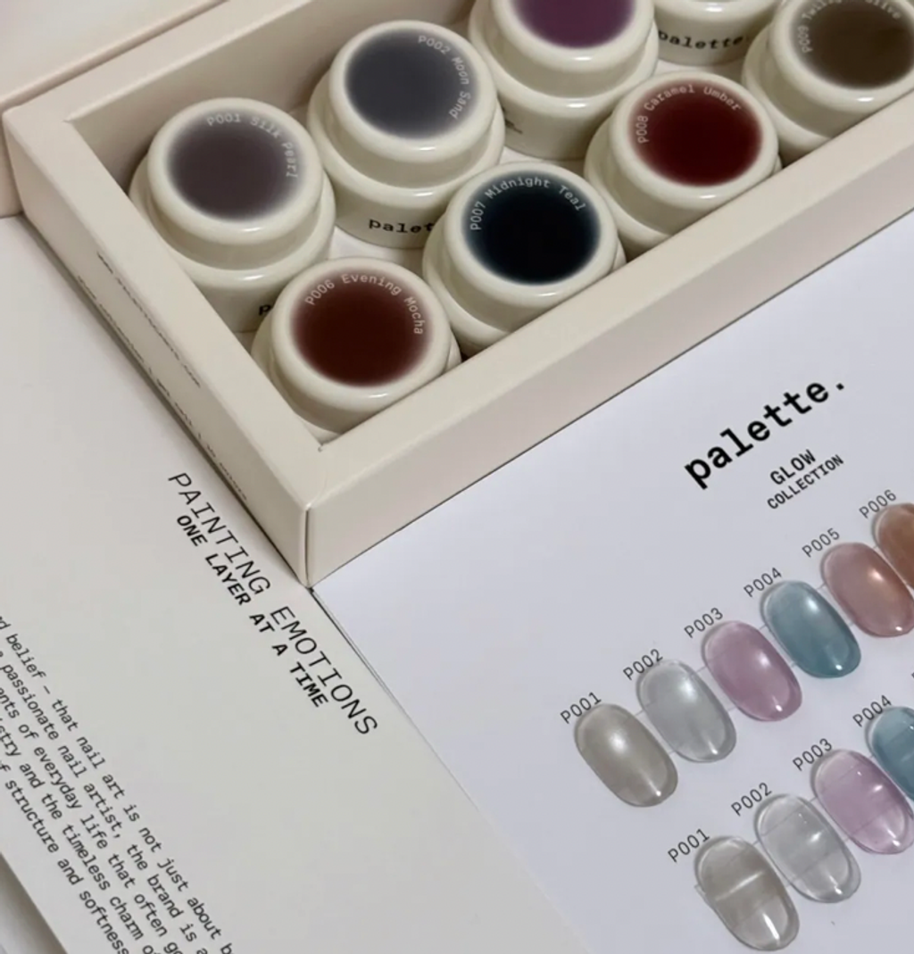 截圖 2026-01-23 上午10.07.57