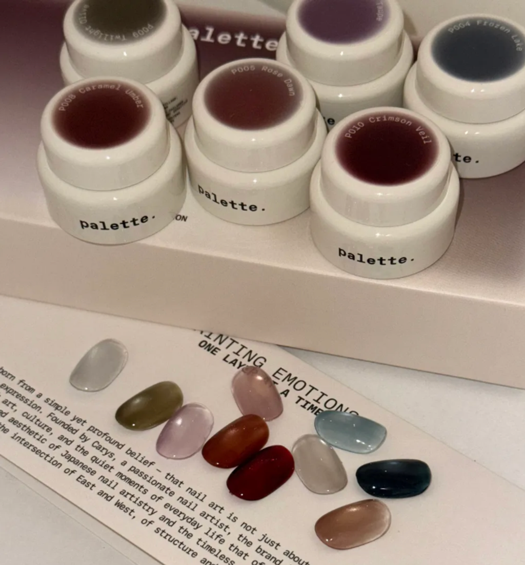 截圖 2026-01-19 凌晨12.58.35